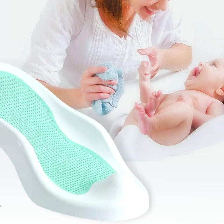 Bath Chair⢠- First Bath Adventure - Bath Seat