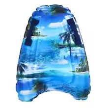 Kids Summer Bodyboard™ - Safe and Active - Kids Bodyboard