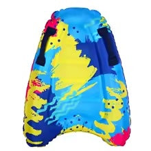 Kids Summer Bodyboard™ - Safe and Active - Kids Bodyboard