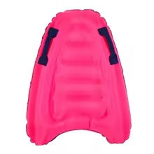 Kids Summer Bodyboard™ - Safe and Active - Kids Bodyboard