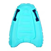 Kids Summer Bodyboard™ - Safe and Active - Kids Bodyboard