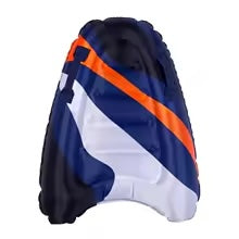 Kids Summer Bodyboard™ - Safe and Active - Kids Bodyboard