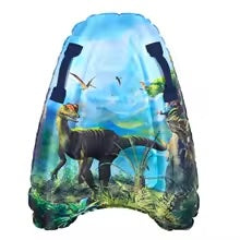 Kids Summer Bodyboard™ - Safe and Active - Kids Bodyboard