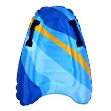 Kids Summer Bodyboard™ - Safe and Active - Kids Bodyboard
