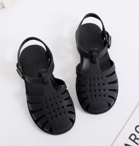 Mini Fashion™ - Sandals (Swim Shoes)