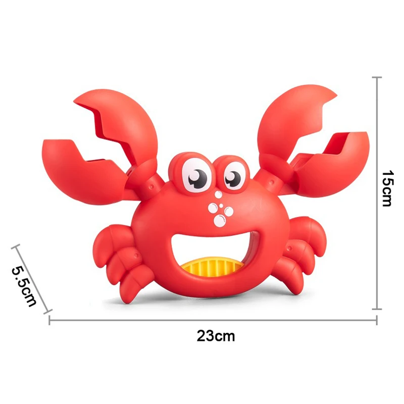 Beach Claw Toy™ – Scribbling Lobster - Sand Catcher