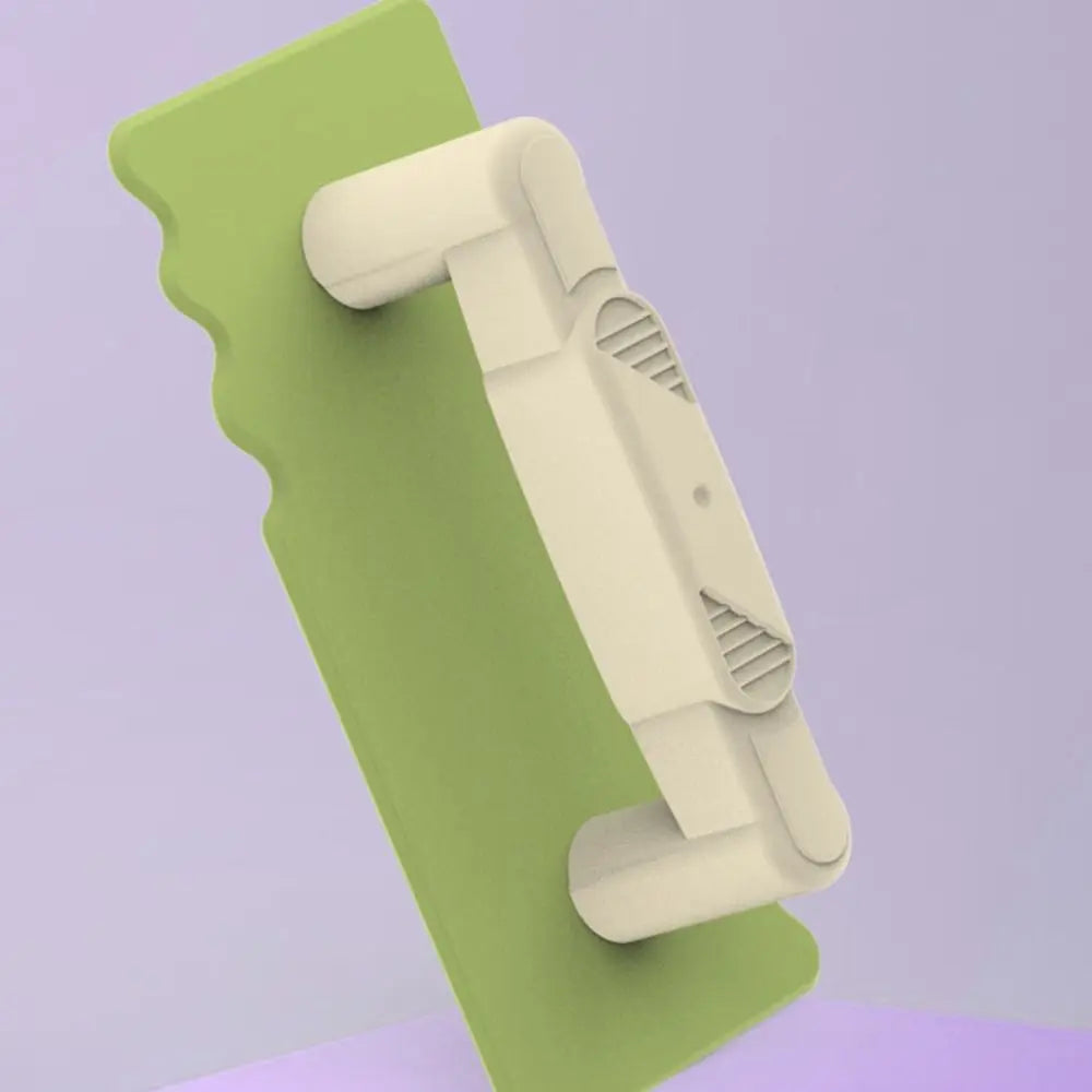 Mini Spade™ – Redo for sand - digging toys