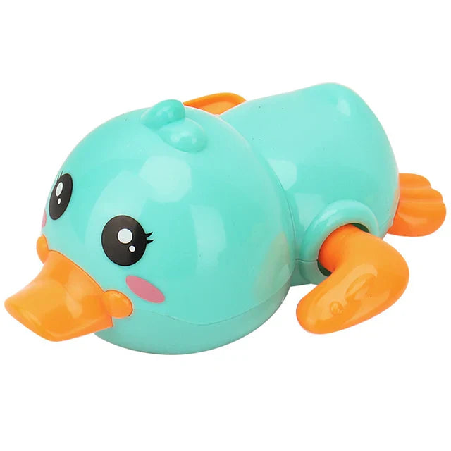 Bath Buddies™ - Fun Water Adventure - Vehicle Toys for Bath