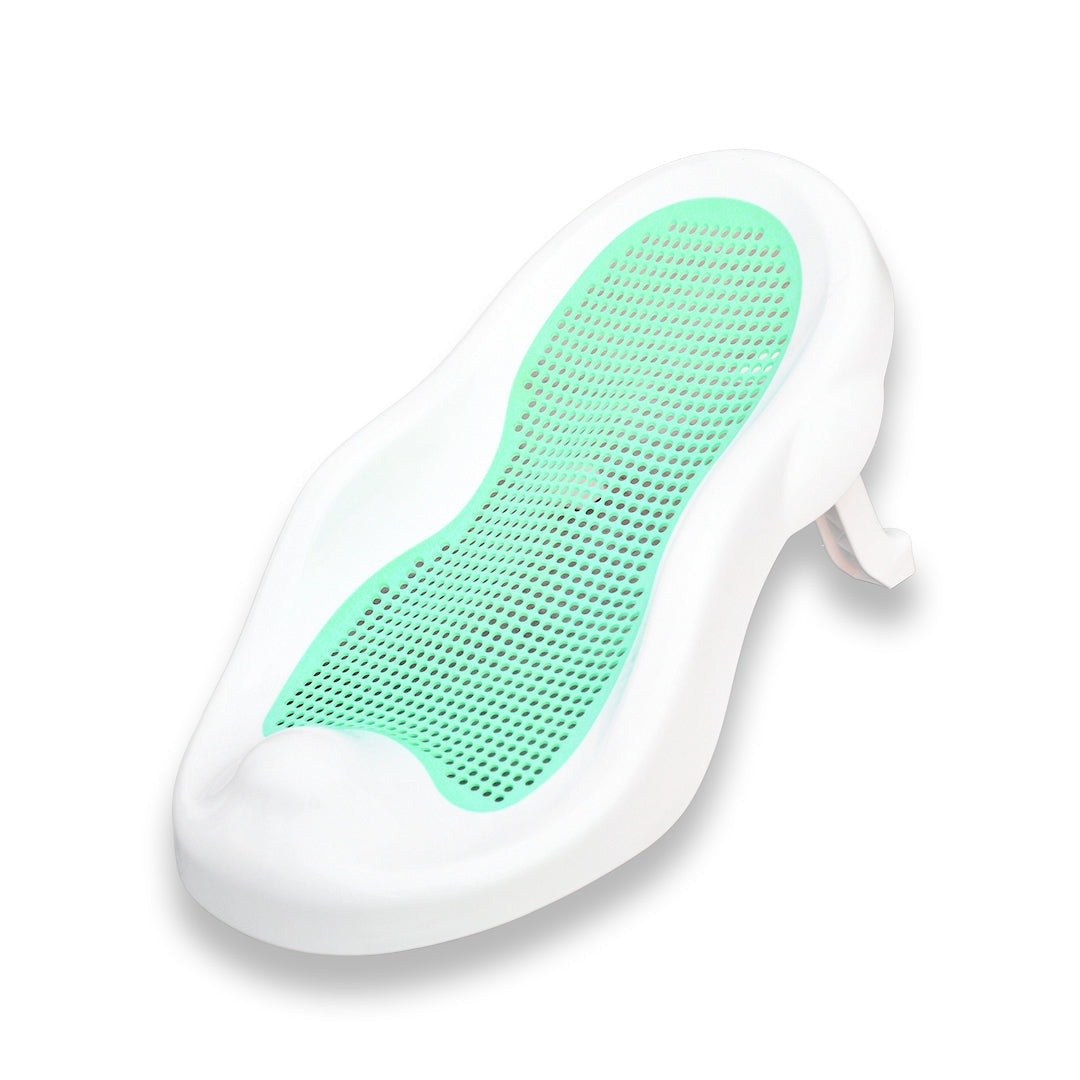 Bath Chair™ - First Bath Adventure - Bath Seat
