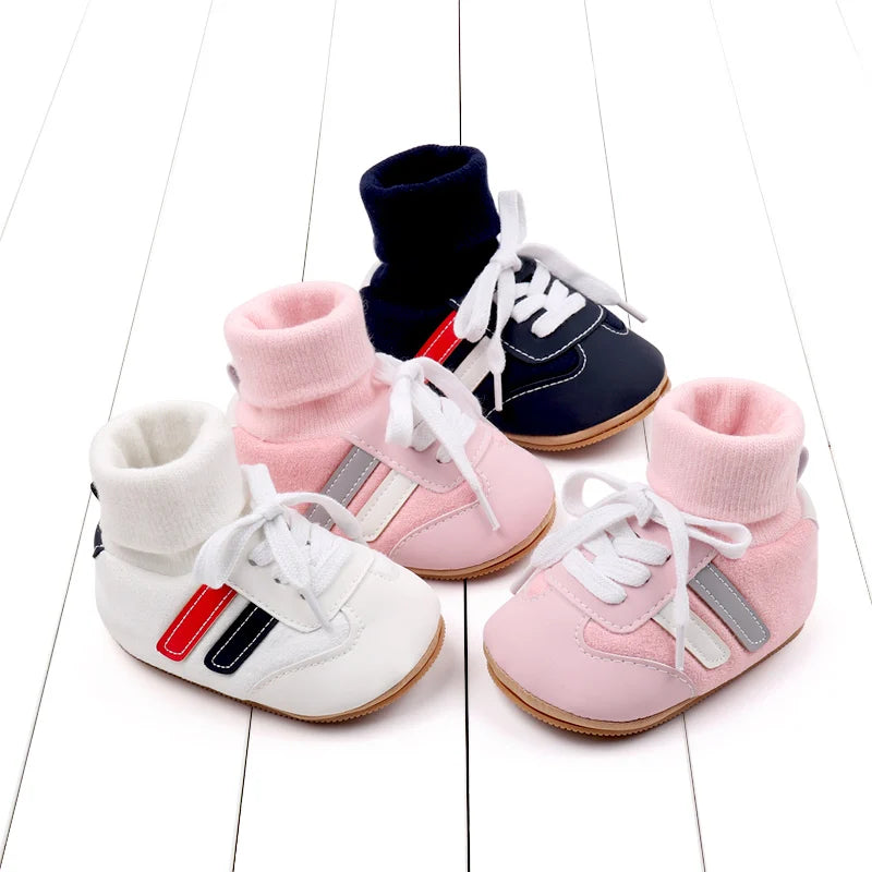 Mini Fashion™ - Special Shoes - Children's Shoes