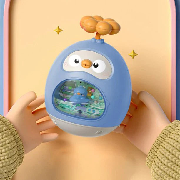 Duck Sprayer™ | Bathing has never been more fun - Bath Toys