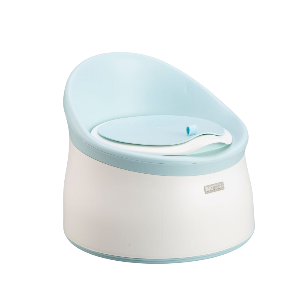 Toddler Training Potty Chair