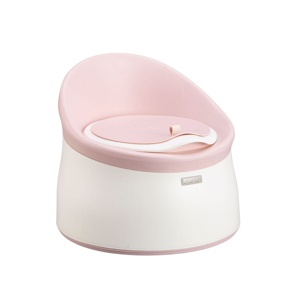 Toddler Training Potty Chair
