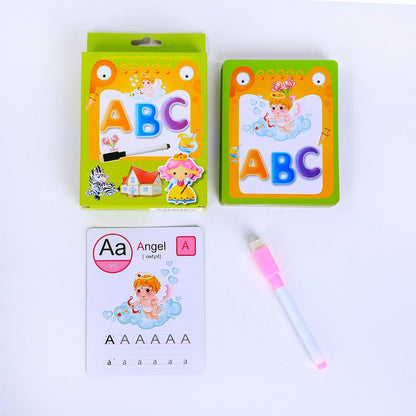 Education Cards™ - Educational Entertainment - Learning Cards
