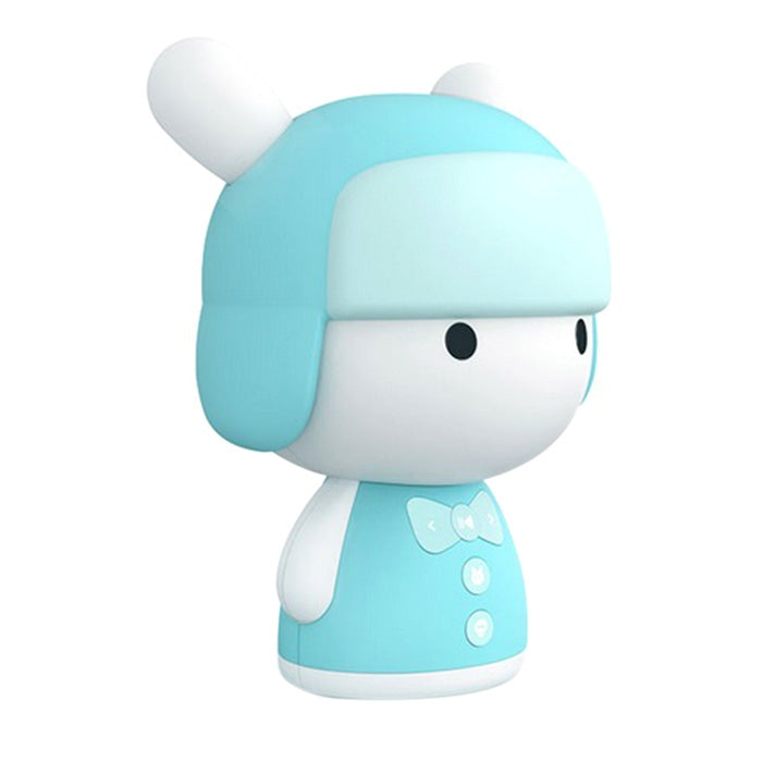 Xiaomi MITU Mini Story Teller Robot Machine for Kids