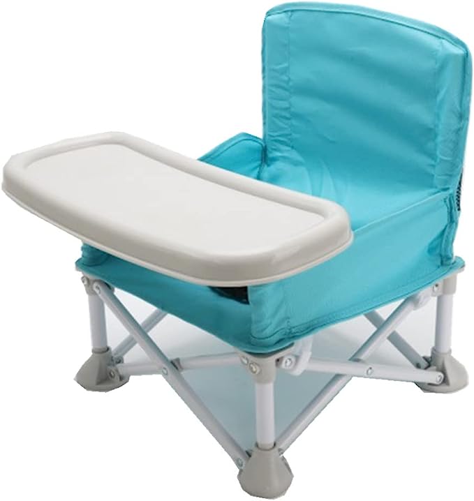 Toddler Camping Chair™ - Comfortable Camping for Kids - Camping Chair