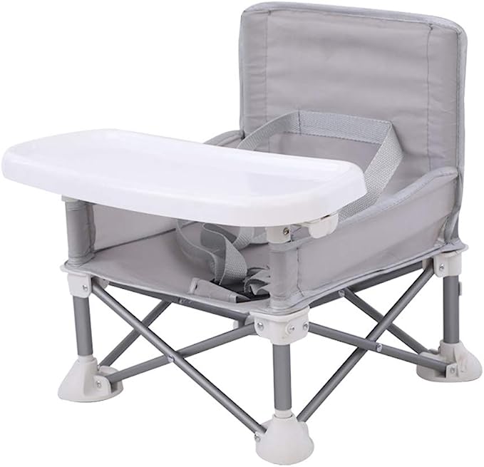 Toddler Camping Chair™ - Comfortable Camping for Kids - Camping Chair