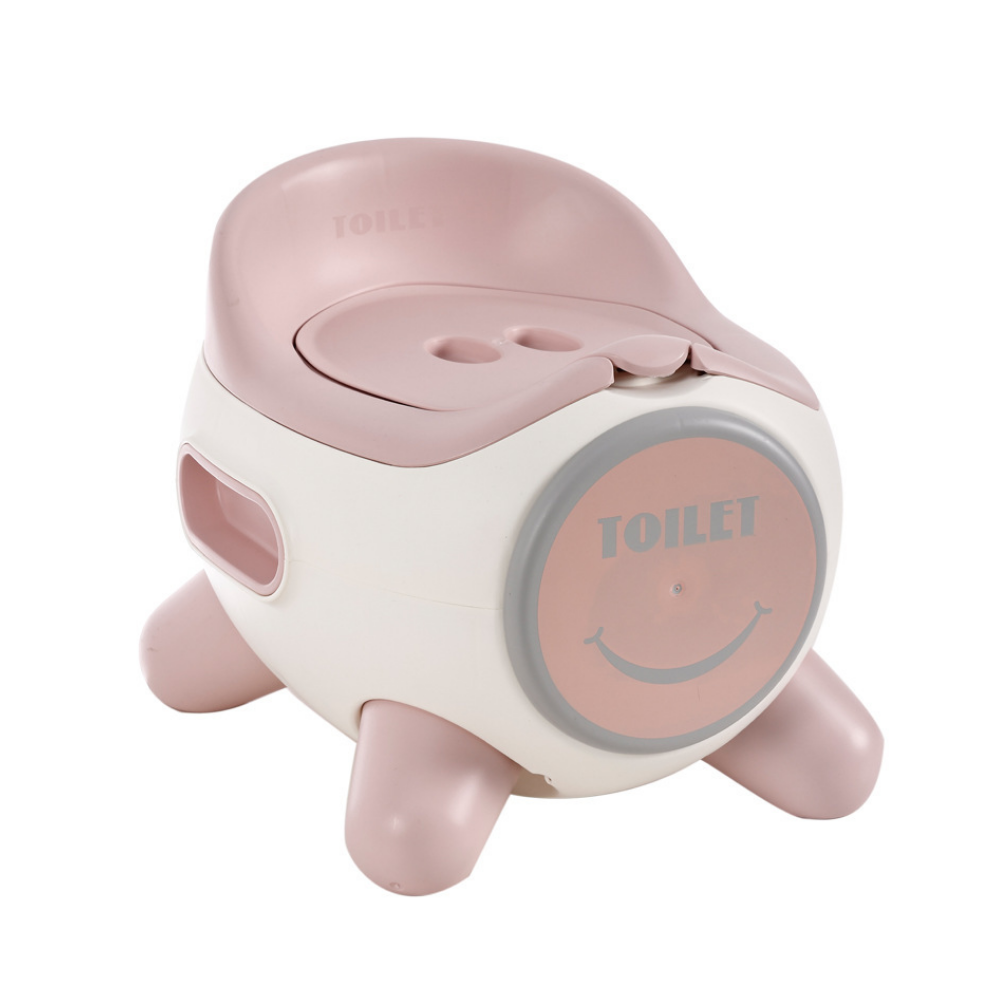Toddler Training Potty Chair