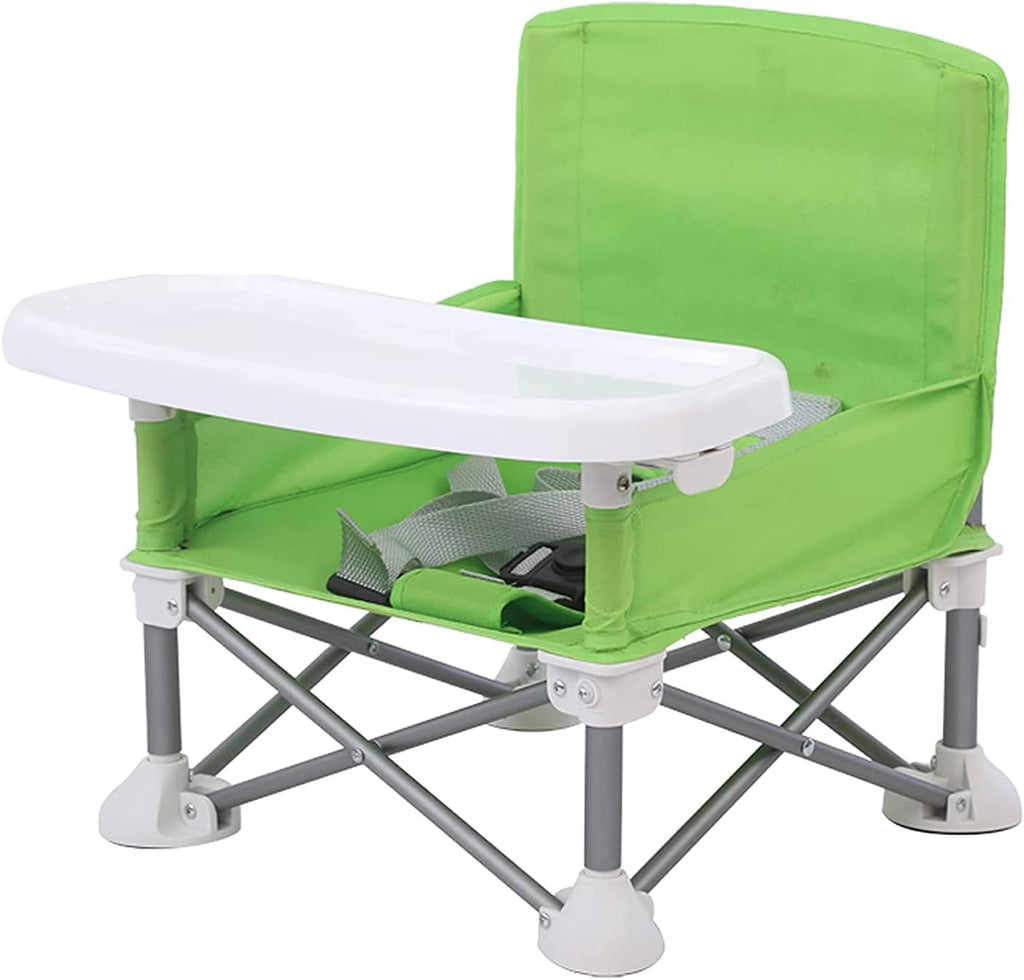 Toddler Camping Chair™ - Comfortable Camping for Kids - Camping Chair