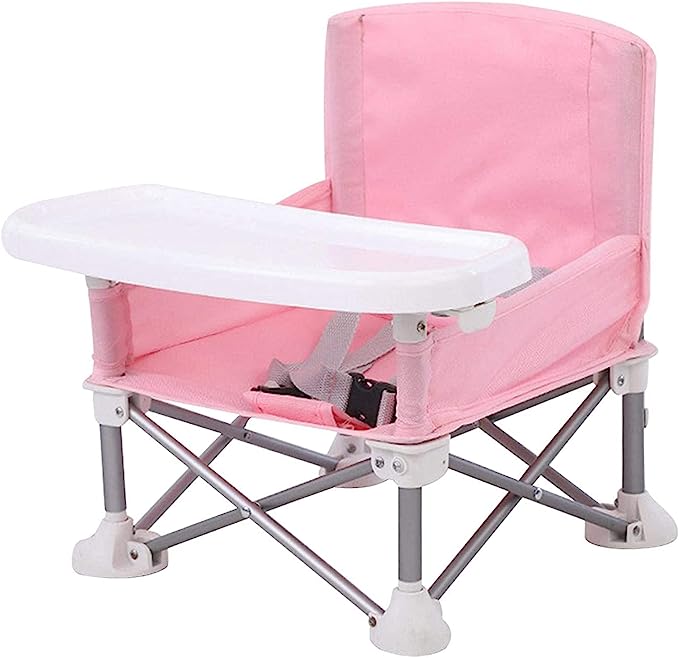 Toddler Camping Chair™ - Comfortable Camping for Kids - Camping Chair