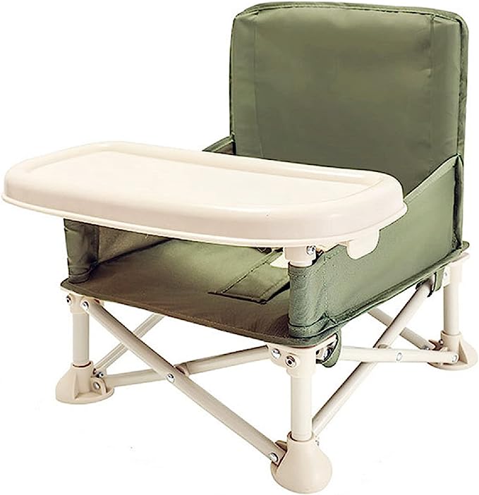 Toddler Camping Chair™ - Comfortable Camping for Kids - Camping Chair
