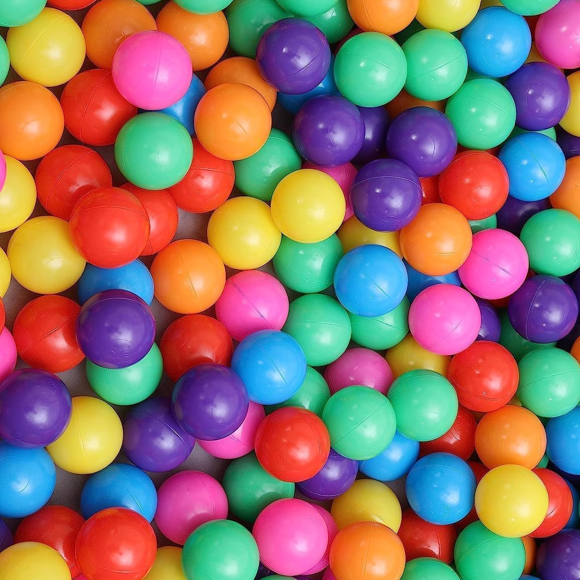 Explorer Kids' Tent House