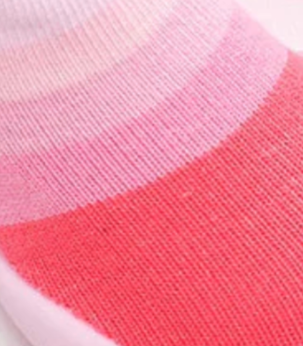 Non-Slip Sock Shoes For Toddlers And Pre-Walkers With Soft Fit