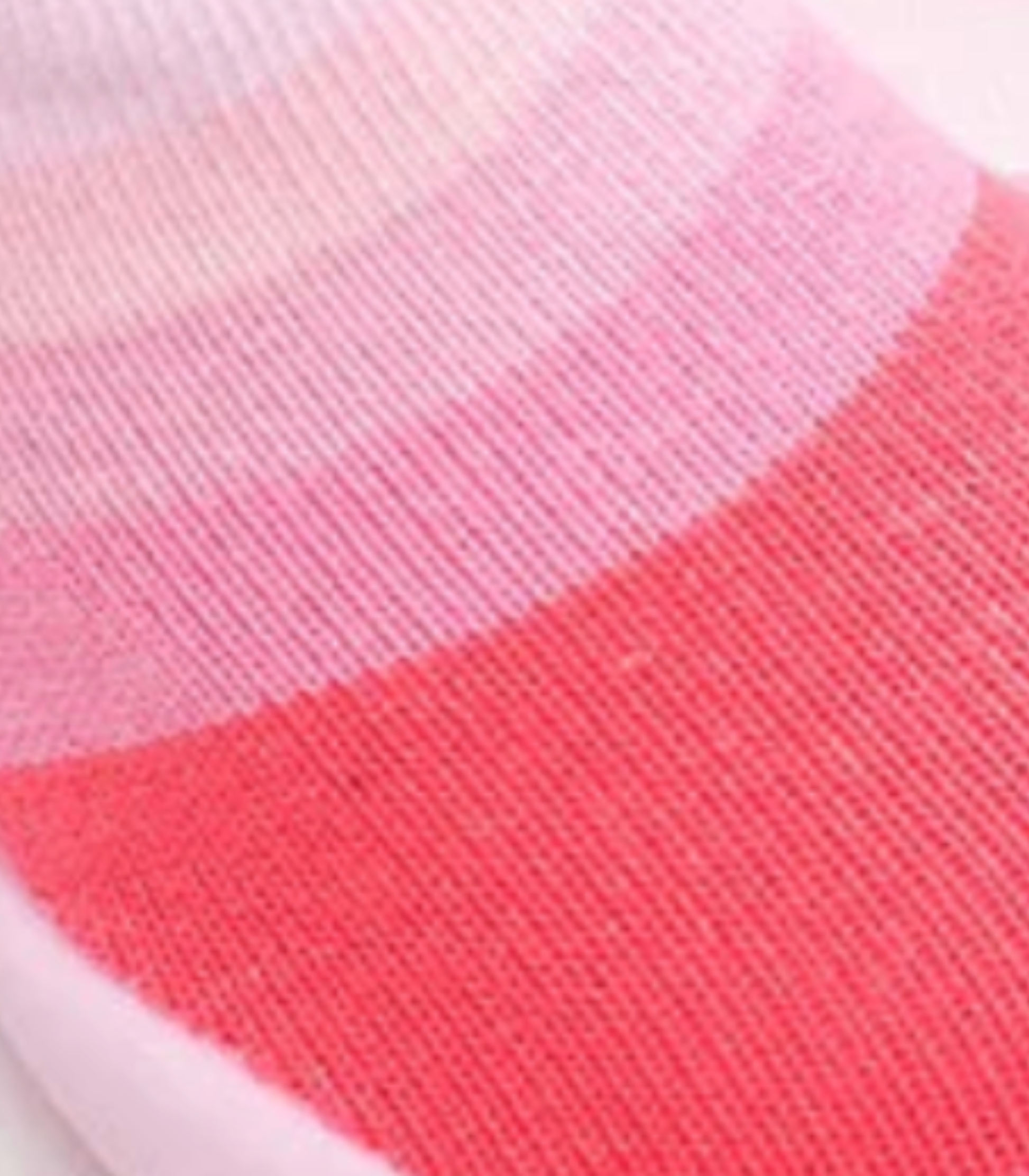 Non-Slip Sock Shoes For Toddlers And Pre-Walkers With Soft Fit