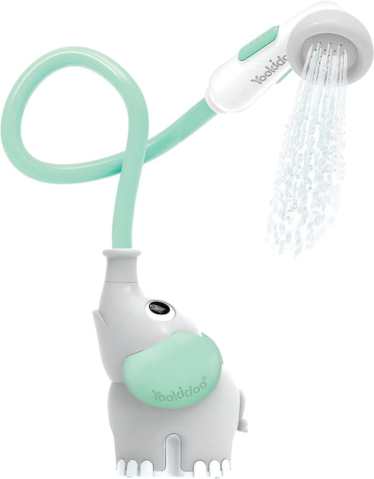 Baby Bath Shower Head