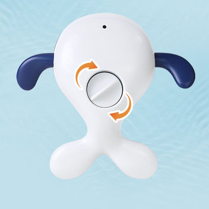 Bath Buddies™ - Fun in the Bath - Bath Toys