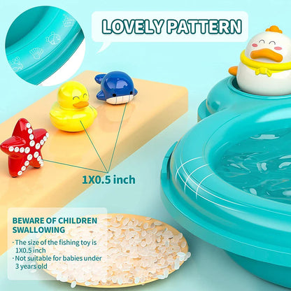 Kitchen Toy™ - Water shoes for everyone - Playset with kitchen