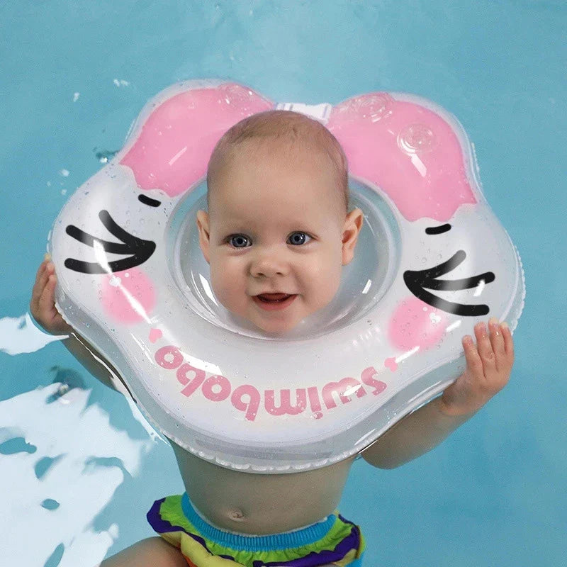 Baby Float