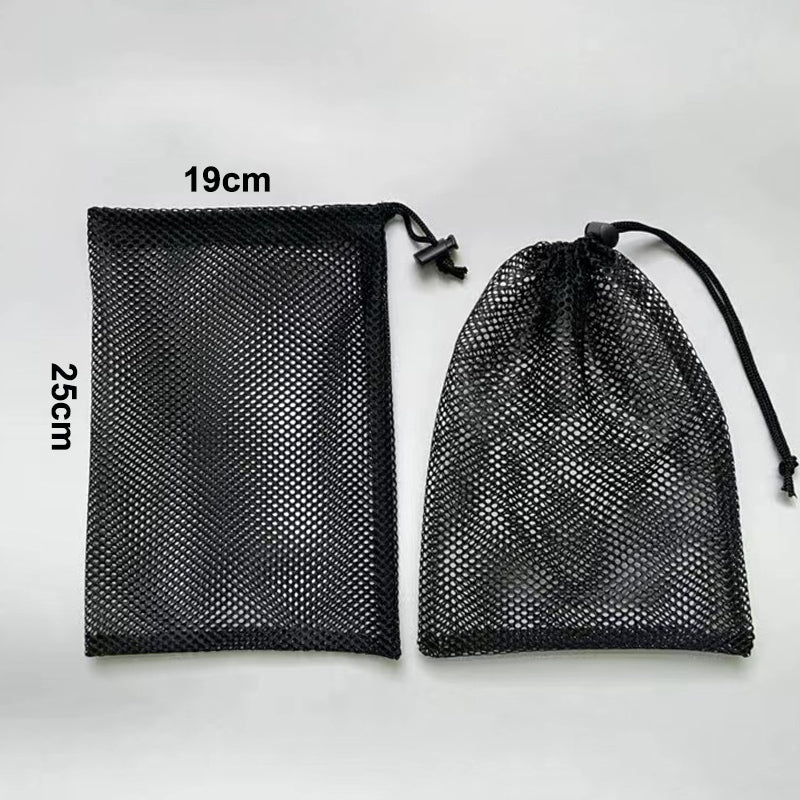 Reusable Water Balloons™ - Uppfriskande vattenskoj - Återanvändbara vattenballonger
