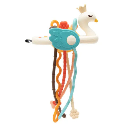 UfoToy™ - Develops through play! - Educational toys