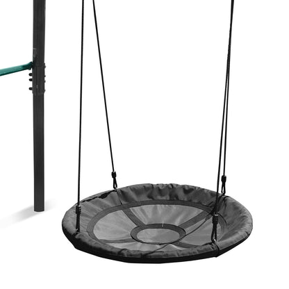 Lifespan Kids Wilder Web Swing 100cm