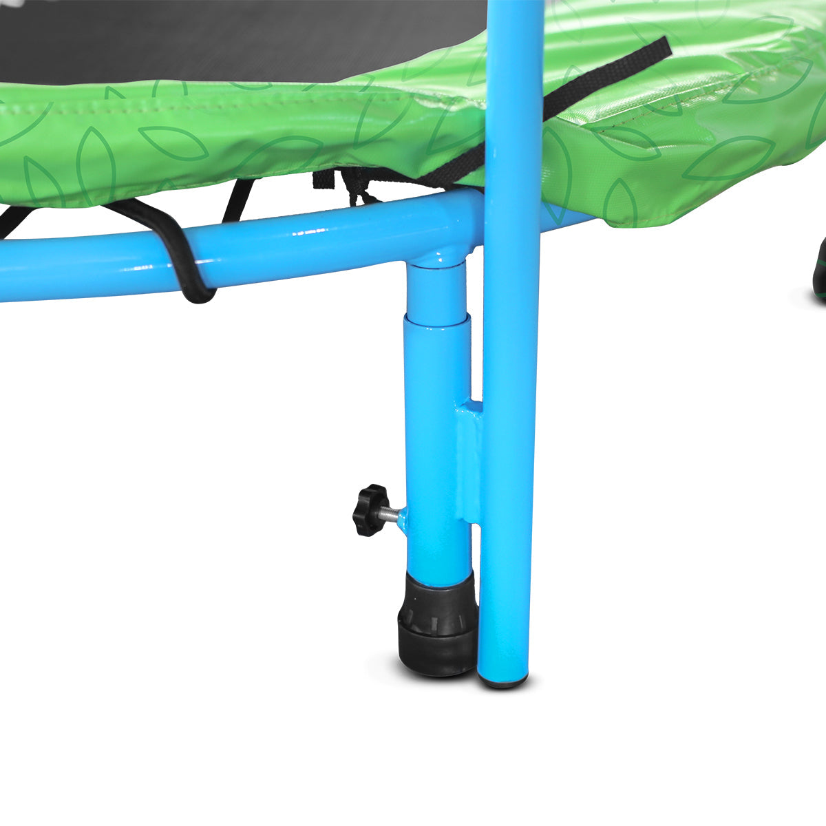 Lifespan Kids Lil' Hopper 40" Childrens Trampoline