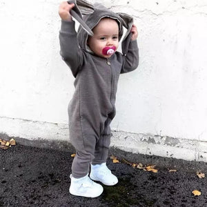 Mia T.