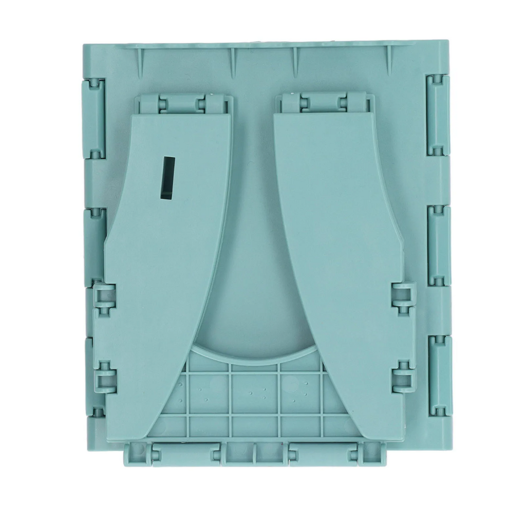 Foldable Portable Children's Potty Seat