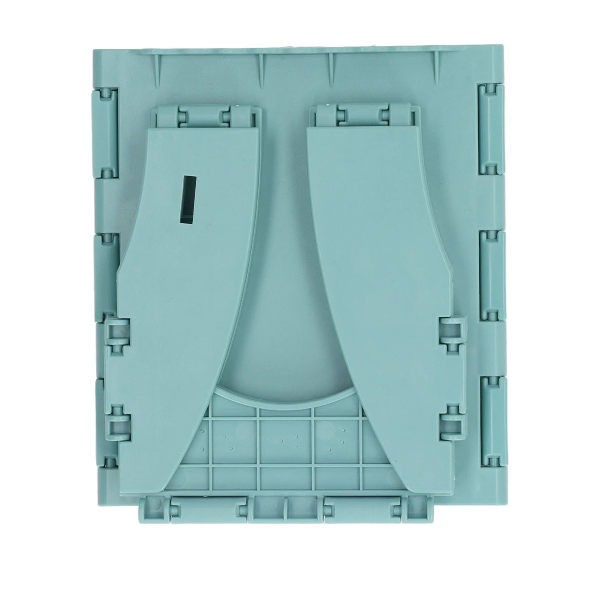 Foldable Portable Children's Potty Seat