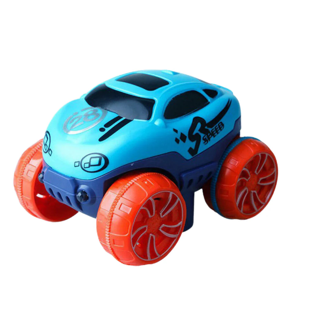 Educational Toy Car for Learning Play