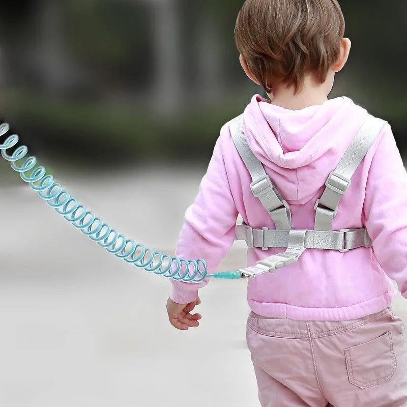 Soft Plush Baby Comfort Toy