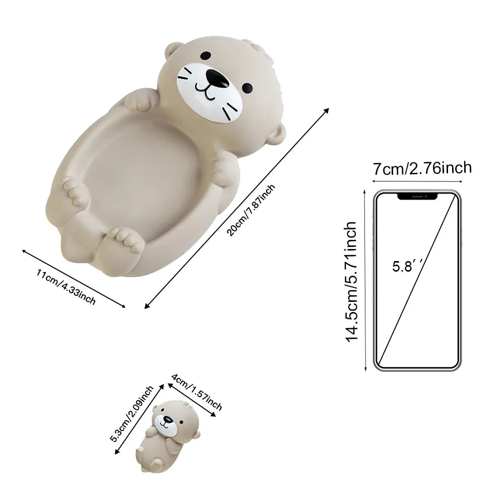 Bath Buddies™ - Family Fun in the Bath - Bathtub Toys