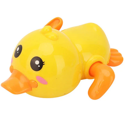 Bath Buddies™ - Fun Water Adventure - Vehicle Toys for Bath