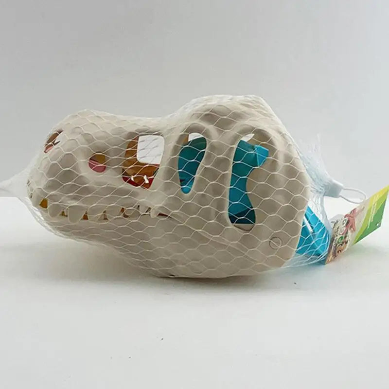 Dino Sand Set™ – Dig and Play – Dino and Sand Toys