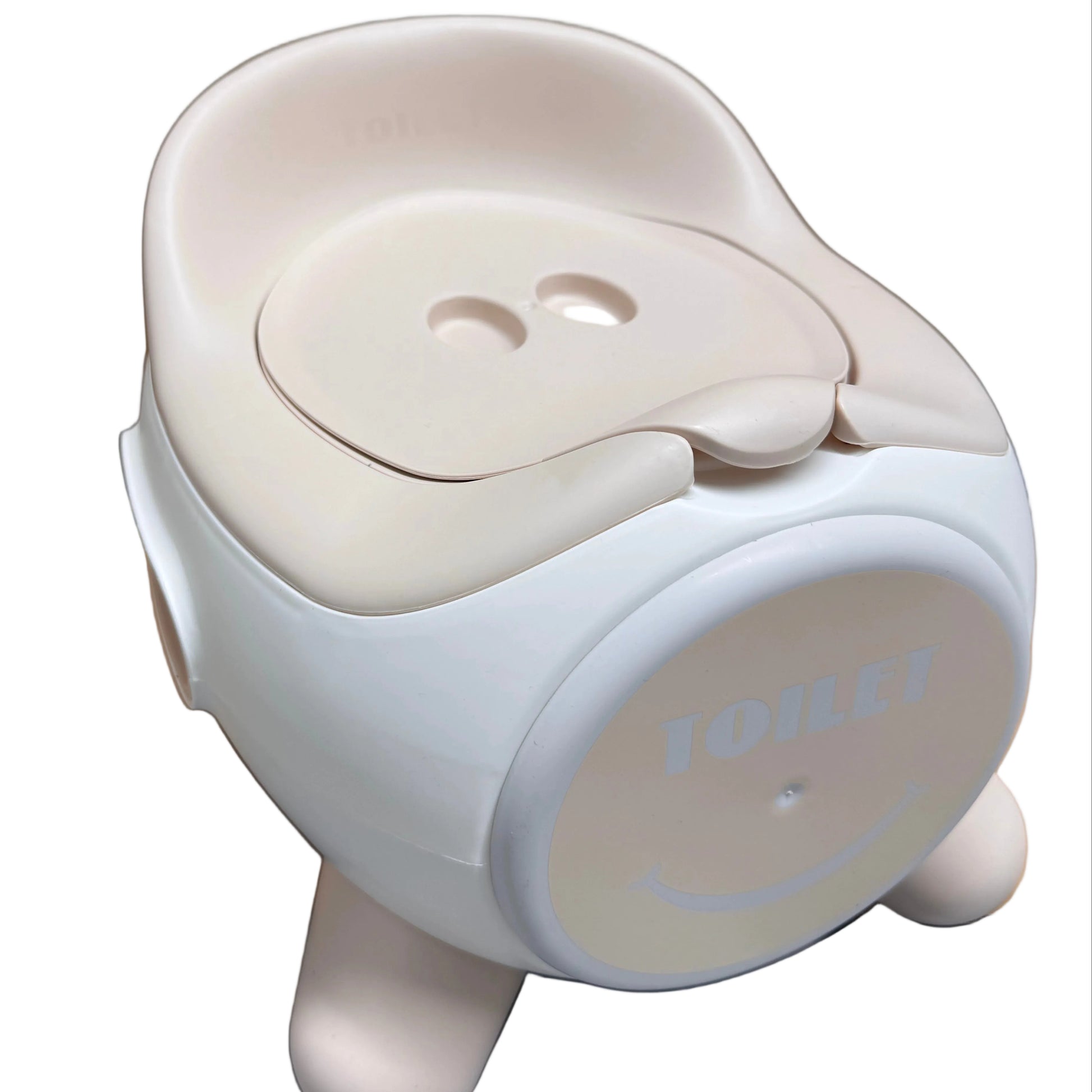 Toddler Training Potty Chair