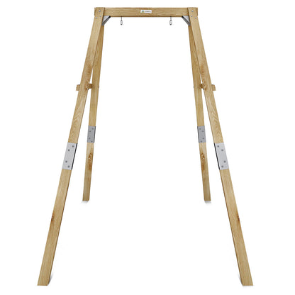 Lifespan Kids Bloom Growable Swing Frame