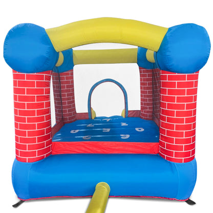 Lifespan Kids  BounceFort Mini 2