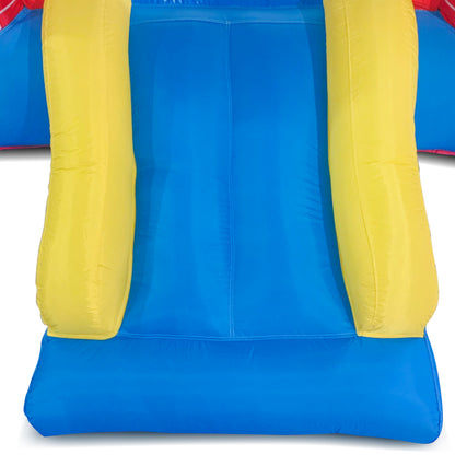 Lifespan Kids  BounceFort Mini 2