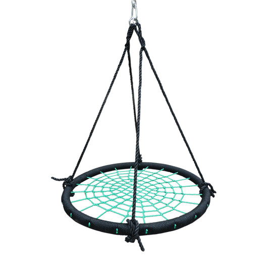 Lifespan Kids Spidey 2 Web Swing 100cm