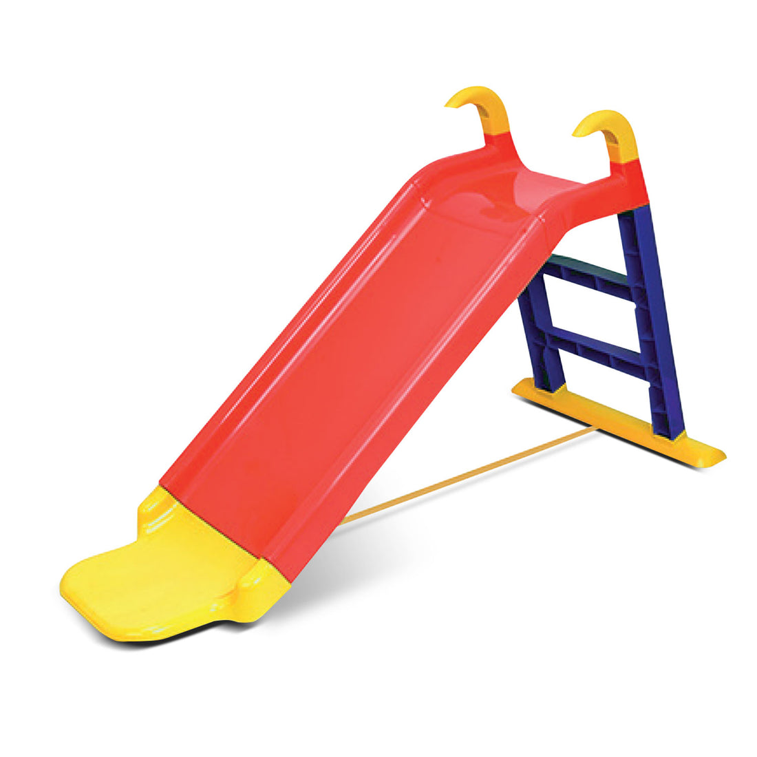 Starplay Slide with Ladder Andy's Toybox